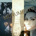 /album/fotogalerij-over-ons/a2016-08-15-photo-00000024-1-jpg/